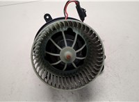  Двигатель отопителя (моторчик печки) Renault Scenic 1996-2002 20511036 #2