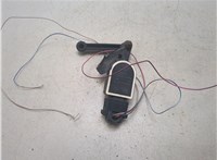 A0045429918 Датчик подвески Mercedes GLS X166 2015-2019 20511037 #1