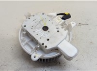  Двигатель отопителя (моторчик печки) Lexus GS 2005-2012 20511038 #1