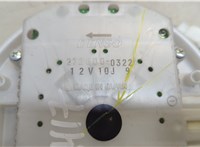  Двигатель отопителя (моторчик печки) Lexus GS 2005-2012 20511038 #2