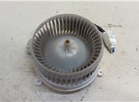  Двигатель отопителя (моторчик печки) Lexus GS 2005-2012 20511038 #4