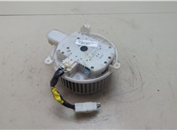 2726000322 Двигатель отопителя (моторчик печки) Lexus GS 2005-2012 20511038 #5
