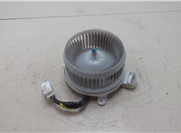 2726000322 Двигатель отопителя (моторчик печки) Lexus GS 2005-2012 20511038 #7