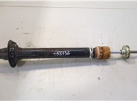 4853080451 Амортизатор подвески Lexus GS 2005-2012 20511039 #1