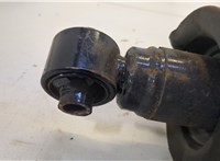 4853080451 Амортизатор подвески Lexus GS 2005-2012 20511039 #3