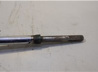4853080451 Амортизатор подвески Lexus GS 2005-2012 20511041 #2