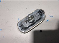  Повторитель поворотов Audi A6 (C6) 2004-2011 20511043 #2