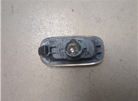  Повторитель поворотов Audi A6 (C6) 2004-2011 20511043 #4