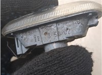  Повторитель поворотов Audi A6 (C6) 2004-2011 20511043 #5