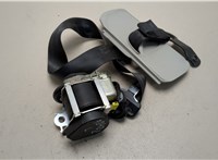  Ремень безопасности Nissan Qashqai 2006-2013 20511044 #1