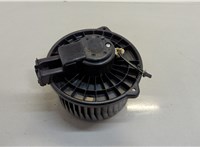 72223AG000 Двигатель отопителя (моторчик печки) Subaru Legacy Outback (B13) 2003-2009 20511045 #1