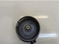 72223AG000 Двигатель отопителя (моторчик печки) Subaru Legacy Outback (B13) 2003-2009 20511045 #3