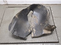  Защита арок (подкрылок) Skoda Yeti 2009-2018 20511046 #1