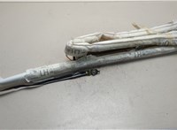  Подушка безопасности боковая (шторка) Toyota Avensis 2 2003-2008 20511047 #1