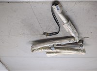 6218005030 Подушка безопасности боковая (шторка) Toyota Avensis 2 2003-2008 20511047 #3