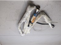 6218005030 Подушка безопасности боковая (шторка) Toyota Avensis 2 2003-2008 20511047 #4