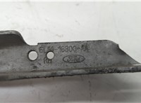  Петля капота Ford Expedition 2002-2006 20511048 #3