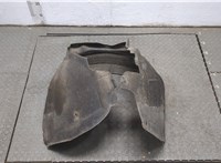 4F0821133H Защита арок (подкрылок) Audi A6 (C6) 2004-2011 20511049 #2