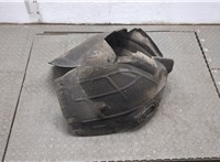 4F0821133H Защита арок (подкрылок) Audi A6 (C6) 2004-2011 20511049 #3