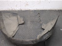 4F0821133H Защита арок (подкрылок) Audi A6 (C6) 2004-2011 20511049 #4