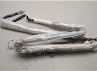  Подушка безопасности боковая (шторка) Toyota Avensis 2 2003-2008 20511052 #1