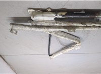 6217005030 Подушка безопасности боковая (шторка) Toyota Avensis 2 2003-2008 20511052 #4