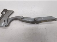  Петля капота Ford Expedition 2002-2006 20511053 #2