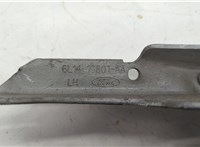  Петля капота Ford Expedition 2002-2006 20511053 #3