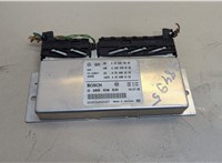  Блок управления АБС (ABS, ESP, ASR) Mercedes E W211 2002-2009 20511054 #1