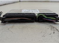  Блок управления АБС (ABS, ESP, ASR) Mercedes E W211 2002-2009 20511054 #2