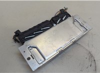  Блок управления АБС (ABS, ESP, ASR) Mercedes E W211 2002-2009 20511054 #3