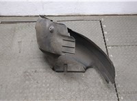  Защита арок (подкрылок) Audi TT (8N) 1998-2006 20511055 #1