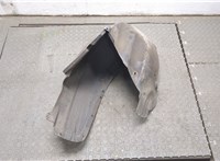  Защита арок (подкрылок) Audi TT (8N) 1998-2006 20511055 #3