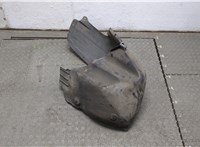  Защита арок (подкрылок) Audi TT (8N) 1998-2006 20511055 #4