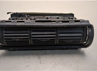  Дефлектор обдува салона Ford Galaxy 2000-2006 20511056 #1