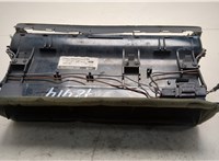  Дефлектор обдува салона Ford Galaxy 2000-2006 20511056 #2