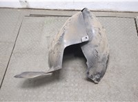  Защита арок (подкрылок) Peugeot 3008 2009-2016 20511057 #3