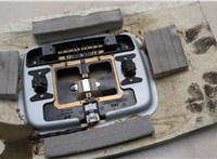  Фонарь салона (плафон) Hyundai Tucson 1 2004-2010 20511060 #3