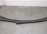 8R1819403 Жабо под дворники (дождевик) Audi SQ5 2013-2017 20511062 #2