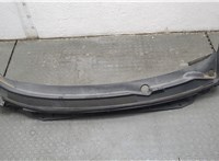 289321AA0A Форсунка омывателя стекла Nissan Murano 2008-2015 11450646 #1