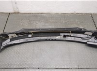 289321AA0A Форсунка омывателя стекла Nissan Murano 2008-2015 11450646 #2