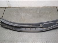 668623TA0A Жабо под дворники (дождевик) Nissan Altima 5 2012-2018 20511064 #1
