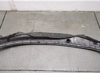 668623TA0A Жабо под дворники (дождевик) Nissan Altima 5 2012-2018 20511064 #2