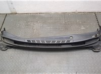 861513Y000 Жабо под дворники (дождевик) Hyundai Elantra 2010-2016 20511066 #1