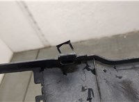 8R1819447C Жабо под дворники (дождевик) Audi SQ5 2013-2017 20511067 #4