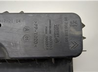  Корпус воздушного фильтра Citroen C4 Cactus 2014-2025 20511074 #2