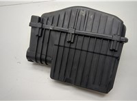  Корпус воздушного фильтра Citroen C4 Cactus 2014-2025 20511074 #3