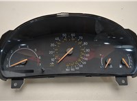  Щиток приборов (приборная панель) Saab 9-5 1997-2005 20511075 #1