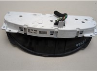  Щиток приборов (приборная панель) Saab 9-5 1997-2005 20511075 #4