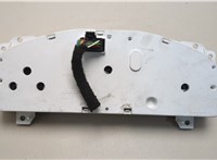  Щиток приборов (приборная панель) Saab 9-5 1997-2005 20511075 #5